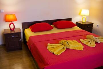 Фотографии Апартаменты Best Apartment in the Center г. Мукачево (Украина) №5 Фото Апартаменты Best Apartment in the Center г. Мукачево 5