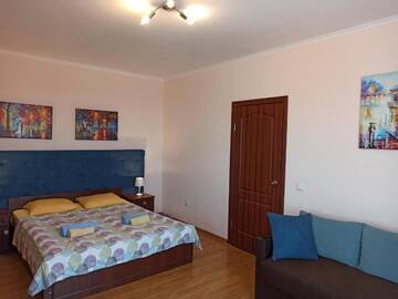 Фотографии Апартаменты Best Apartments on Beregovskaya г. Мукачево (Украина) №5 Фото Апартаменты Best Apartments on Beregovskaya г. Мукачево 5