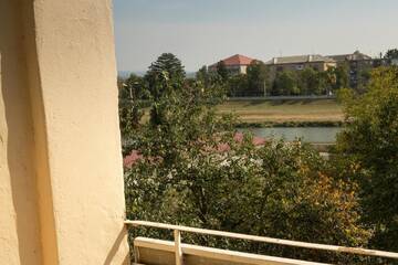 Фотографии Апартаменты Apartments "Domovik" Pidoprugoru г. Мукачево (Украина) №1 Фото Апартаменты Apartments "Domovik" Pidoprugoru г. Мукачево 1