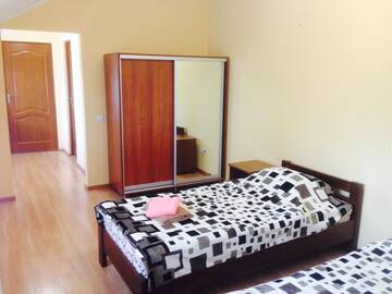 Фотографии Гостевой дом Mukachevo Room to Rent г. Мукачево (Украина) №4 Фото Гостевой дом Mukachevo Room to Rent г. Мукачево 4