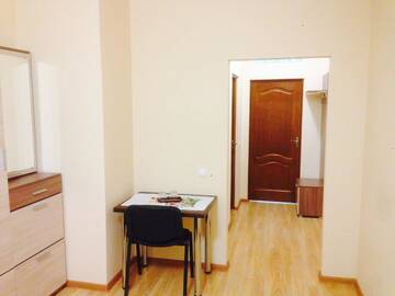 Фотографии Гостевой дом Mukachevo Room to Rent г. Мукачево (Украина) №5 Фото Гостевой дом Mukachevo Room to Rent г. Мукачево 5