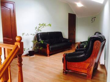Фотографии Гостевой дом Mukachevo Room to Rent г. Мукачево (Украина) №3 Фото Гостевой дом Mukachevo Room to Rent г. Мукачево 3
