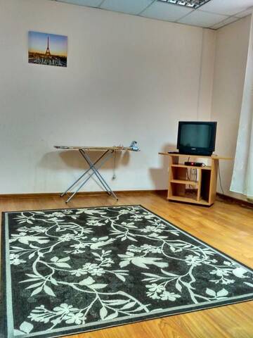 Фотографии Апартаменты Apartments Domovik on Valenberga 3 г. Мукачево (Украина) №1 Фото Апартаменты Apartments Domovik on Valenberga 3 г. Мукачево 1