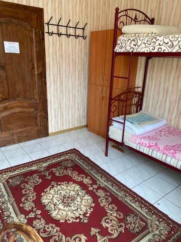 Фотографии Хостелы Centre Hostel г. Мукачево (Украина) №5 Фото Хостелы Centre Hostel г. Мукачево 5
