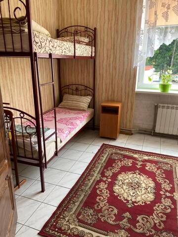 Фотографии Хостелы Centre Hostel г. Мукачево (Украина) №2 Фото Хостелы Centre Hostel г. Мукачево 2