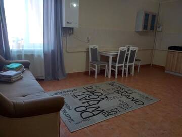 Фотографии Апартаменты Apartments Domovik Parkaniya, 2A г. Мукачево (Украина) №4 Фото Апартаменты Apartments Domovik Parkaniya, 2A г. Мукачево 4