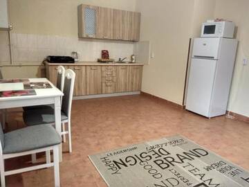 Фотографии Апартаменты Apartments Domovik Parkaniya, 2A г. Мукачево (Украина) №5 Фото Апартаменты Apartments Domovik Parkaniya, 2A г. Мукачево 5