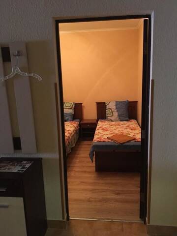 Фотографии Апартаменты Apartment Bograch г. Мукачево (Украина) №4 Фото Апартаменты Apartment Bograch г. Мукачево 4