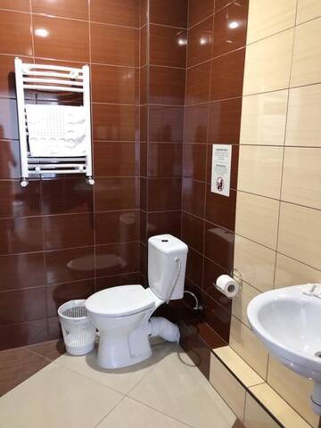 Фотографии Отель Kontinent Hotel г. Мукачево (Украина) №4 Фото Отель Kontinent Hotel г. Мукачево 4