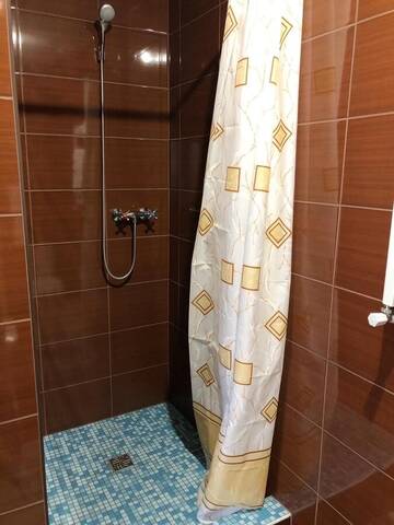 Фотографии Отель Kontinent Hotel г. Мукачево (Украина) №3 Фото Отель Kontinent Hotel г. Мукачево 3