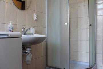 Фотографии Апартаменты Apartments Domovik ,Kirilla i Mefodiya, 5 г. Мукачево (Украина) №5 Фото Апартаменты Apartments Domovik ,Kirilla i Mefodiya, 5 г. Мукачево 5