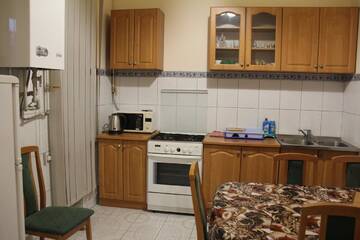 Фотографии Апартаменты Apartments Domovik ,Kirilla i Mefodiya, 5 г. Мукачево (Украина) №3 Фото Апартаменты Apartments Domovik ,Kirilla i Mefodiya, 5 г. Мукачево 3