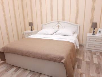 Фотографии Апартаменты NEW!!! Apartment in the Center on Pirogova г. Мукачево (Украина) №5 Фото Апартаменты NEW!!! Apartment in the Center on Pirogova г. Мукачево 5