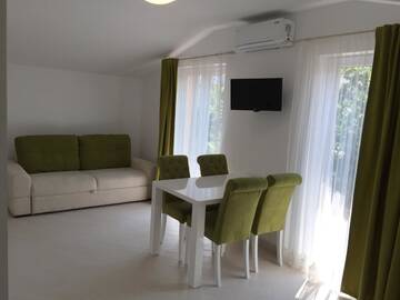 Фотографии Гостевой дом Guest House г. Мукачево (Украина) №1 Фото Гостевой дом Guest House г. Мукачево 1