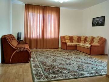 Фотографии Апартаменты Apartments "Domovik" Parkaniya,2A/21 г. Мукачево (Украина) №4 Фото Апартаменты Apartments "Domovik" Parkaniya,2A/21 г. Мукачево 4