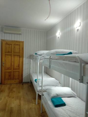 Фотографии Хостелы VIP hostel г. Мукачево (Украина) №1 Фото Хостелы VIP hostel г. Мукачево 1