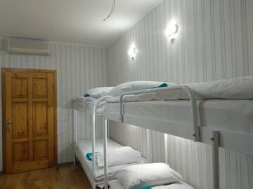 Фотографии Хостелы VIP hostel г. Мукачево (Украина) №2 Фото Хостелы VIP hostel г. Мукачево 2