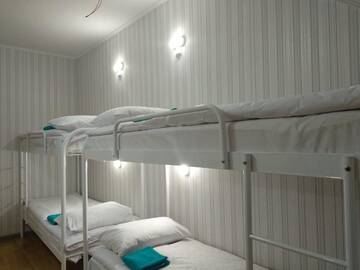 Фотографии Хостелы VIP hostel г. Мукачево (Украина) №3 Фото Хостелы VIP hostel г. Мукачево 3