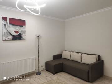 Фотографии Апартаменты Apartments Domovik Korzo г. Мукачево (Украина) №5 Фото Апартаменты Apartments Domovik Korzo г. Мукачево 5