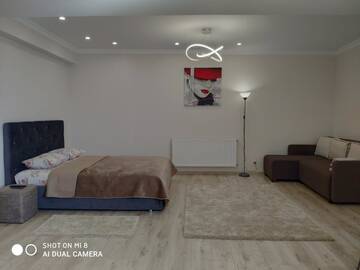 Фотографии Апартаменты Apartments Domovik Korzo г. Мукачево (Украина) №1 Фото Апартаменты Apartments Domovik Korzo г. Мукачево 1