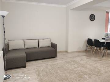 Фотографии Апартаменты Apartments Domovik Korzo г. Мукачево (Украина) №3 Фото Апартаменты Apartments Domovik Korzo г. Мукачево 3