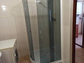 Фото номера Апартаменты с балконом Апартаменты Best Apartments on Beregovskaya г. Мукачево 41