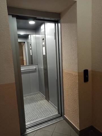 Фото номера Апартаменты с балконом Апартаменты Best Apartments on Beregovskaya г. Мукачево 48