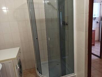 Фото номера Апартаменты с балконом Апартаменты Best Apartments on Beregovskaya г. Мукачево 26