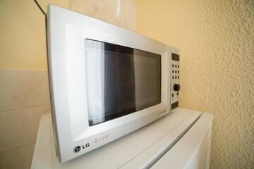 Фото номера Апартаменты с балконом Апартаменты Best Apartments on Beregovskaya г. Мукачево 27
