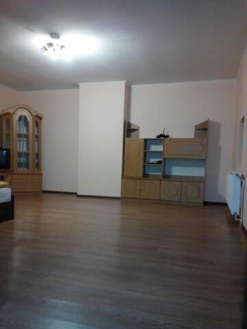 Фото номера Апартаменты - 1-й этаж Апартаменты Apartments Domovik Beljaeva г. Мукачево 9
