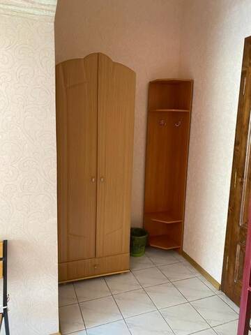 Фото номера Общий шестиместный номер для мужчин и женщин Хостелы Centre Hostel г. Мукачево 5