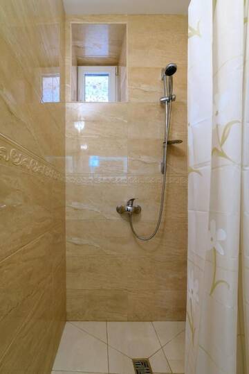 Фото номера Апартаменты Апартаменты Flat on Kosmonavta Belyaeva street 3 г. Мукачево 23