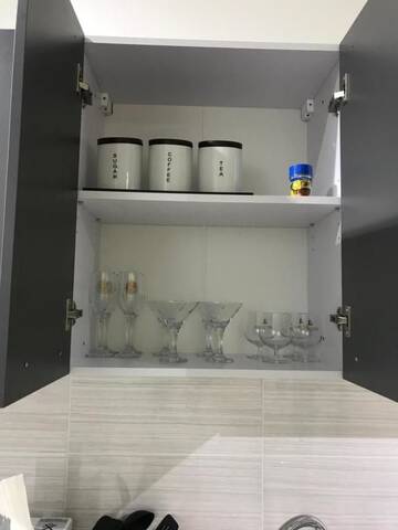 Фото номера Апартаменты с 1 спальней Апартаменты Apartment suite Mukachevo г. Мукачево 30