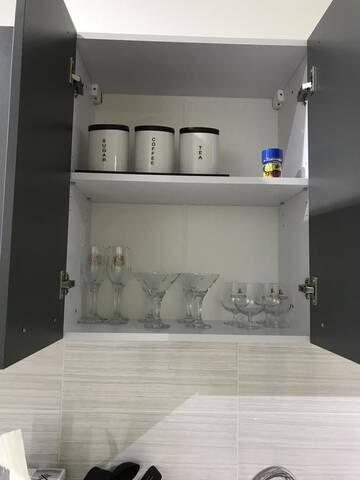 Фото номера Апартаменты с 1 спальней Апартаменты Apartment suite Mukachevo г. Мукачево 7
