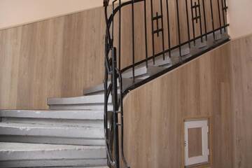 Фото номера Апартаменты с 2 спальнями Апартаменты Apartments Domovik ,Kirilla i Mefodiya, 5 г. Мукачево 41