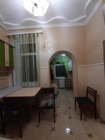 Фото номера Апартаменты с 1 спальней Апартаменты NEW!!! Apartment in the Center on Pirogova г. Мукачево 76