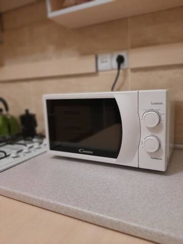 Фото номера Апартаменты с 1 спальней Апартаменты NEW!!! Apartment in the Center on Pirogova г. Мукачево 21