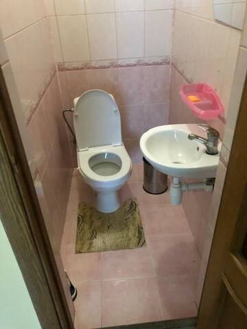 Фото номера Двухместный номер Делюкс с 1 кроватью Отель Ніколет г. Мукачево 6