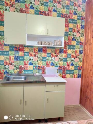 Фото Мини-отель Hostel Vokzal г. Мукачево 5