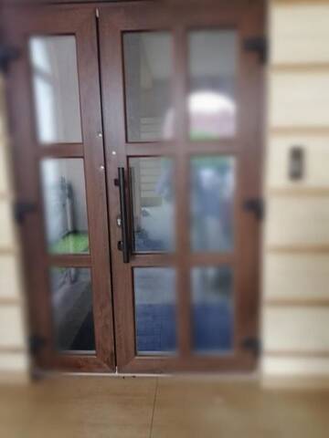 Фото номера Апартаменты с 1 спальней Апартаменты Lux Apartment in the City Center г. Мукачево 48