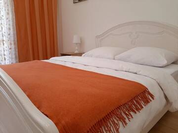 Фото номера Апартаменты с 1 спальней Апартаменты Lux Apartment in the City Center г. Мукачево 81