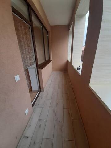 Фото номера Апартаменты с 1 спальней Апартаменты Lux Apartment in the City Center г. Мукачево 36