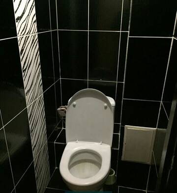 Фото номера Апартаменты с 2 спальнями Апартаменты DOBA - Росвигово г. Мукачево 15