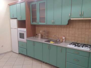 Фото номера Апартаменты Апартаменты DOBA - 2 г. Мукачево 18